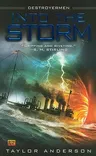 Into the Storm