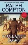 Ralph Compton Vigilante Dawn