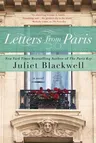 Letters from Paris