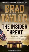 The Insider Threat