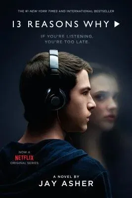 13 Reasons Why