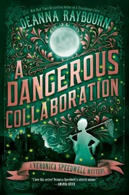 A Dangerous Collaboration
