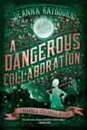 A Dangerous Collaboration