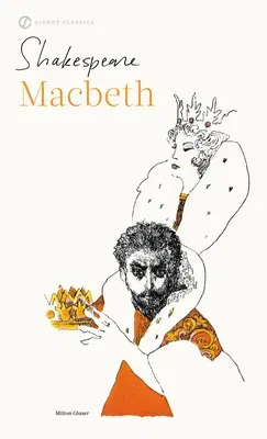 Macbeth (Revised)