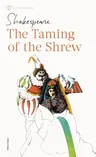 The Taming of the Shrew (Revised)