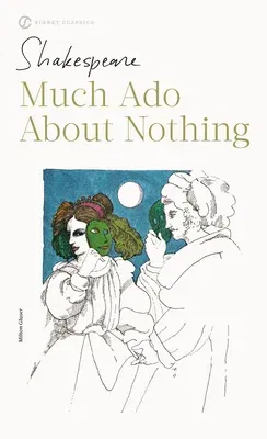 Much ADO about Nothing (Revised)