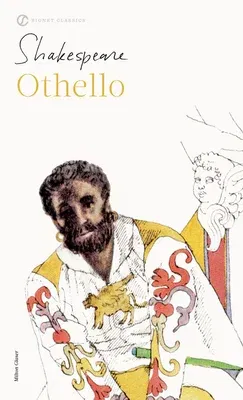 Othello (Revised)