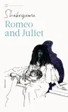 Romeo and Juliet (Revised)