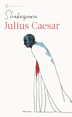 Julius Caesar (Rev)