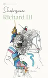 Richard III (Revised)