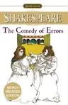 The Comedy of Errors (Revised)