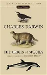 The Origin of Species: 150th Anniversary Edition (Anniversary)