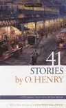 41 Stories: 150th Anniversary Edition