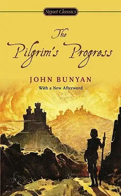 The Pilgrim's Progress