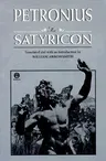 The Satyricon (Meridian)