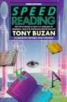 Speed Reading: Third Edition (Revised)