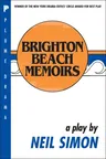 Brighton Beach Memoirs