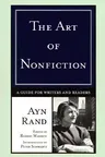 The Art of Nonfiction: A Guide for Writers and Readers