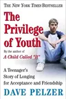 The Privilege of Youth: A Teenager's Story of Longing for Acceptance and Friendship