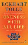 Oneness with All Life: Inspirational Selections from a New Earth, Treasury Edition