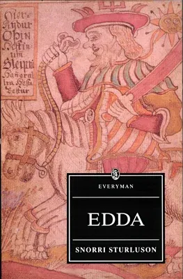 Edda (Original)