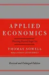 Applied Economics: Thinking Beyond Stage One (Revised, Enlarged)