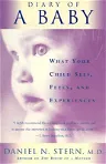 Diary of a Baby: What Your Child Sees, Feels, and Experiences (Revised)