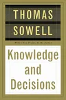 Knowledge and Decisions (Revised)