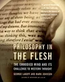 Philosophy in the Flesh (Revised)