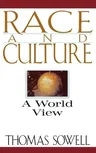 Race and Culture: A World View (Revised)