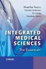 Integrated Medical Sciences: The Essentials