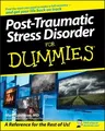 Post-Traumatic Stress Disorder for Dummies