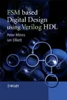 FSM-Based Digital Design Veril [With CDROM]