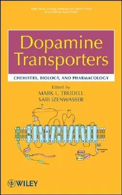 Dopamine Transporters: Chemistry, Biology, and Pharmacology