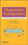 Dopamine Transporters: Chemistry, Biology, and Pharmacology