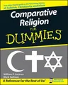 Comparative Religion for Dummies