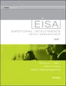 Emotional Intelligence Skills Assessment (Eisa) Self