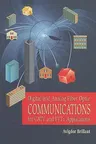 Digital and Analog Fiber Optic Communications for CATV and FTTx Applications