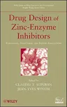 Drug Design of Zinc-Enzyme Inhibitors: Functional, Structural, and Disease Applications