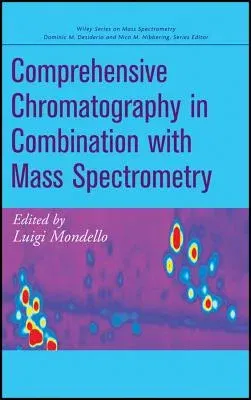 Chromatography & Mass Spectros