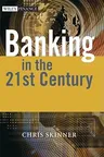 The Future of Banking: In a Globalised World