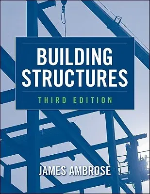 Building Structures