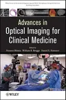 Advances in Optical Imaging for Clinical Medicine