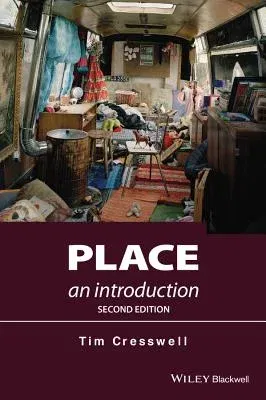 Place: An Introduction (Revised)