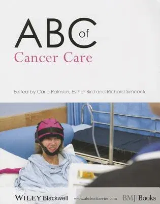 ABC of Cancer Care