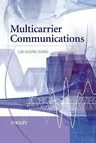 Multicarrier Communications