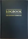 Logbook for Cruising Under Sail