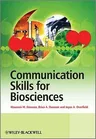 Communication Skills for Biosciences