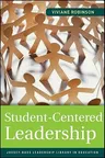 Student-Centered Leadership