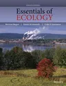 Essentials of Ecology (Revised)